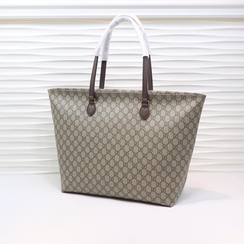 glami shop- GCI Bags - 1111