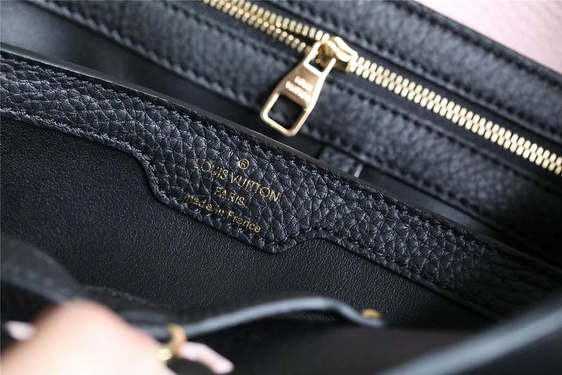 Glami GlamI Lu-Vi bags - 8355