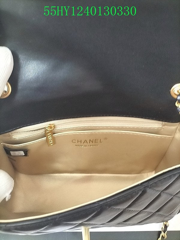 Glami - CHL Bags - 1582