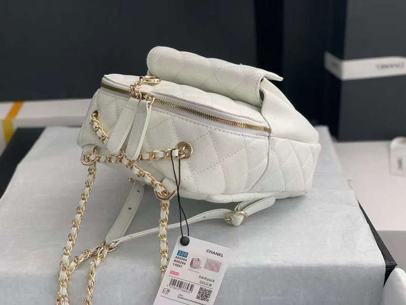 Satchel Bags - CHL Bags - 5793