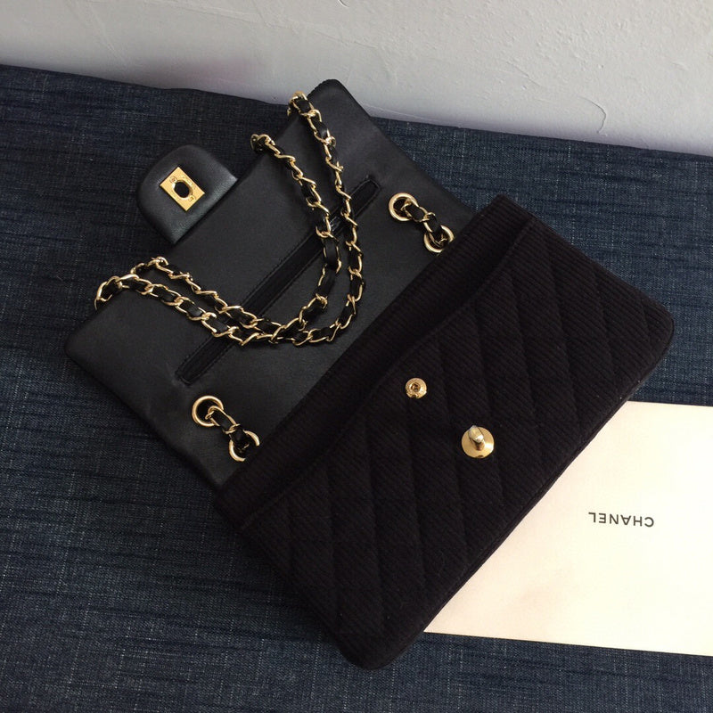 Satchel Bags - CHL Bags - 2748