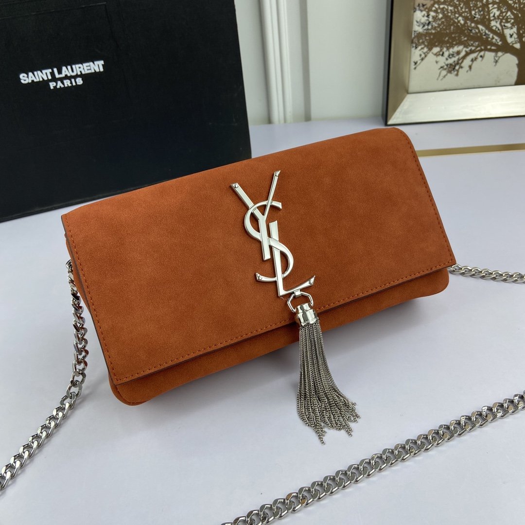GLM - Top Quality Bags SLY 037