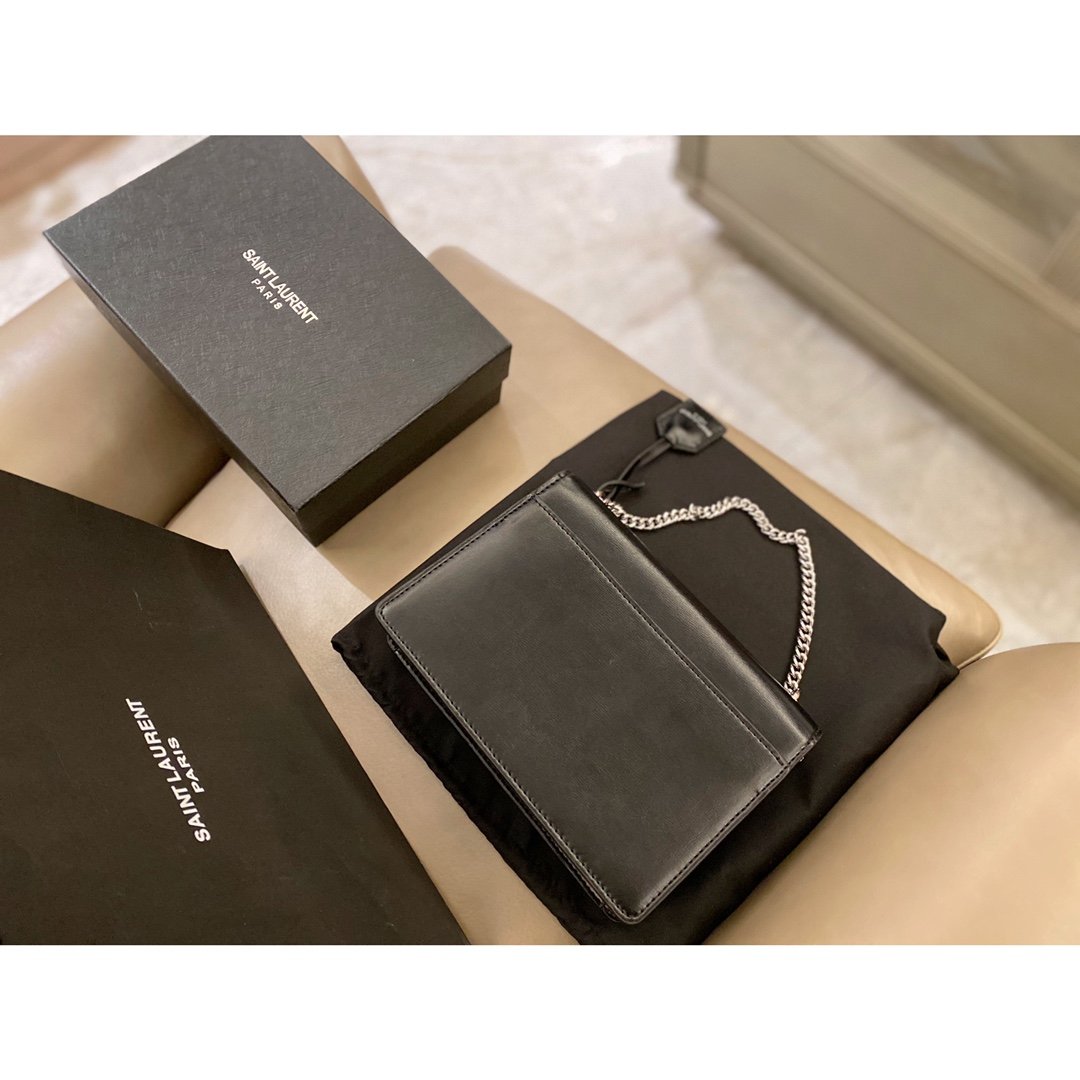 GLM - Top Quality Bags SLY 182