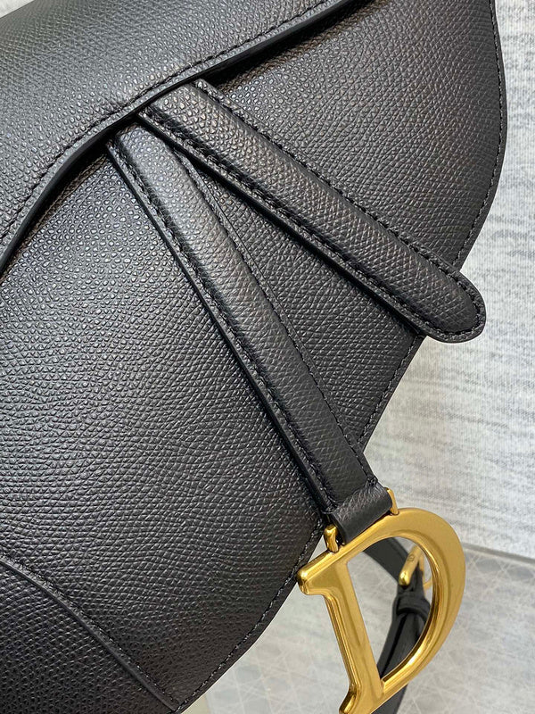 Satchel Bags - DOR Bags - 1009