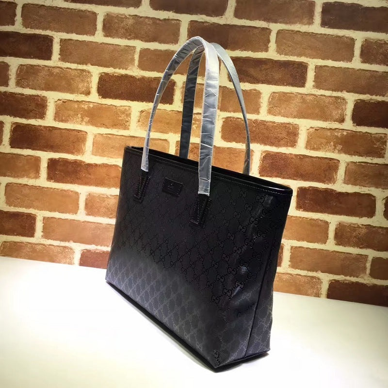 glami shop- GCI Bags - 1221