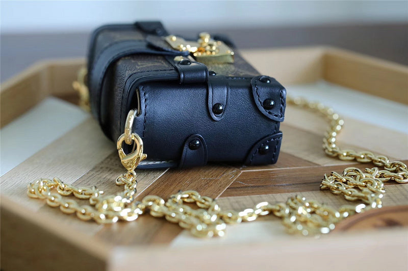 Glami GlamI Lu-Vi bags - 9322