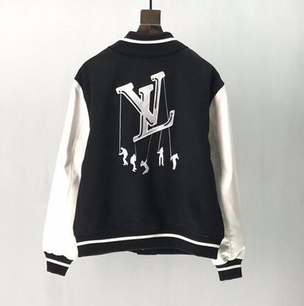 glami shop- LOV Clothes - 219