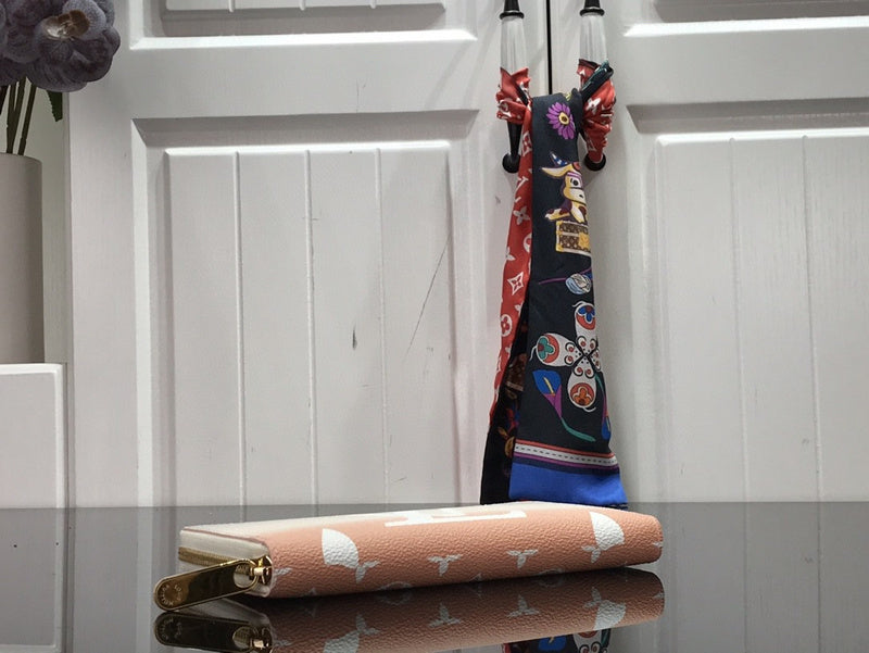 Glami- Glami- Lu-Vi bags - 2702