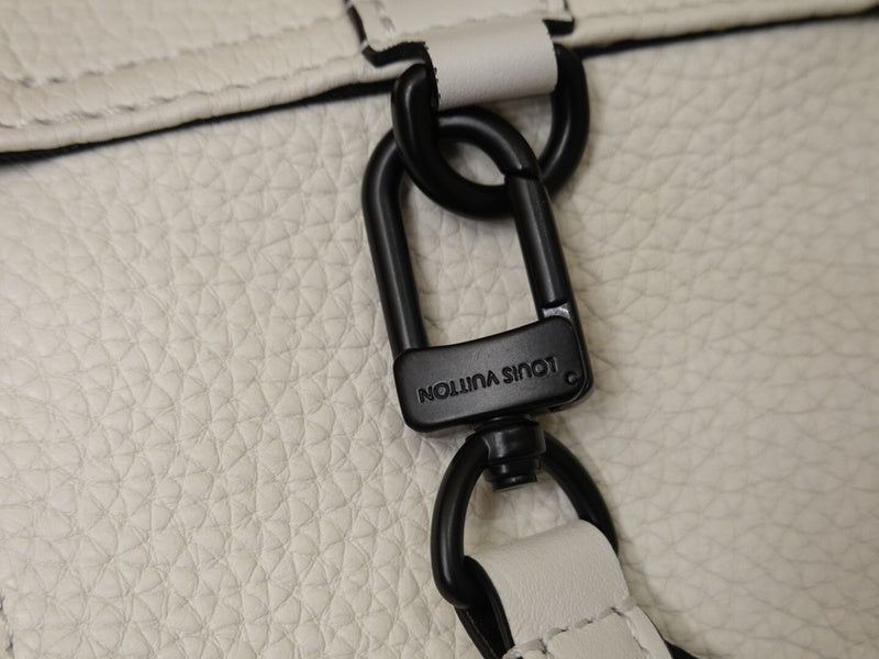 Satchel Bags - VL Bags - 5278