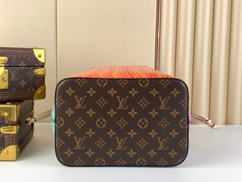 Satchel Bags - VL Bags - 2792