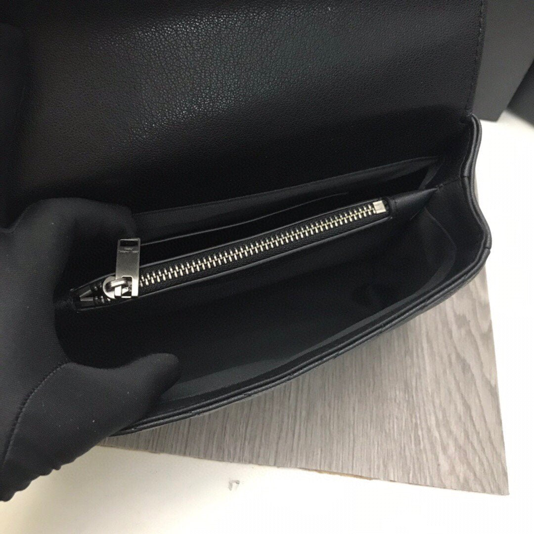 GLM - Top Quality Bags SLY 025