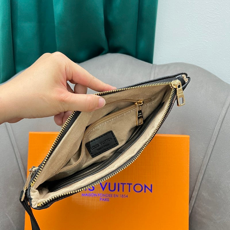 Satchel Bags - VL Bags - 3350