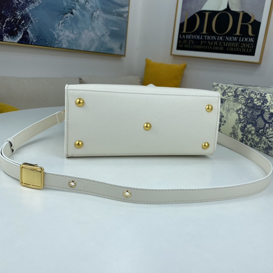 GLM - Top Quality Bags DIR 078