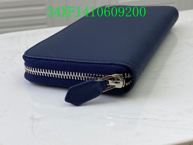 Glami - PD Wallet - 279