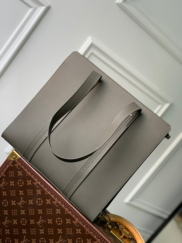 Satchel Bags - VL Bags - 1784