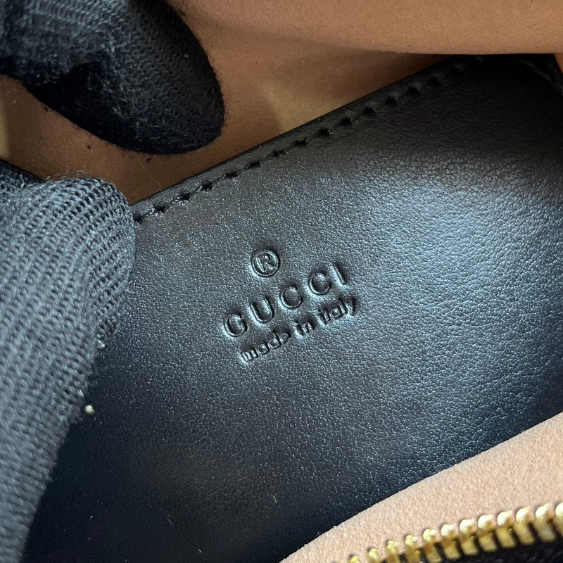 Satchel Bags - GCI Bags - 5244