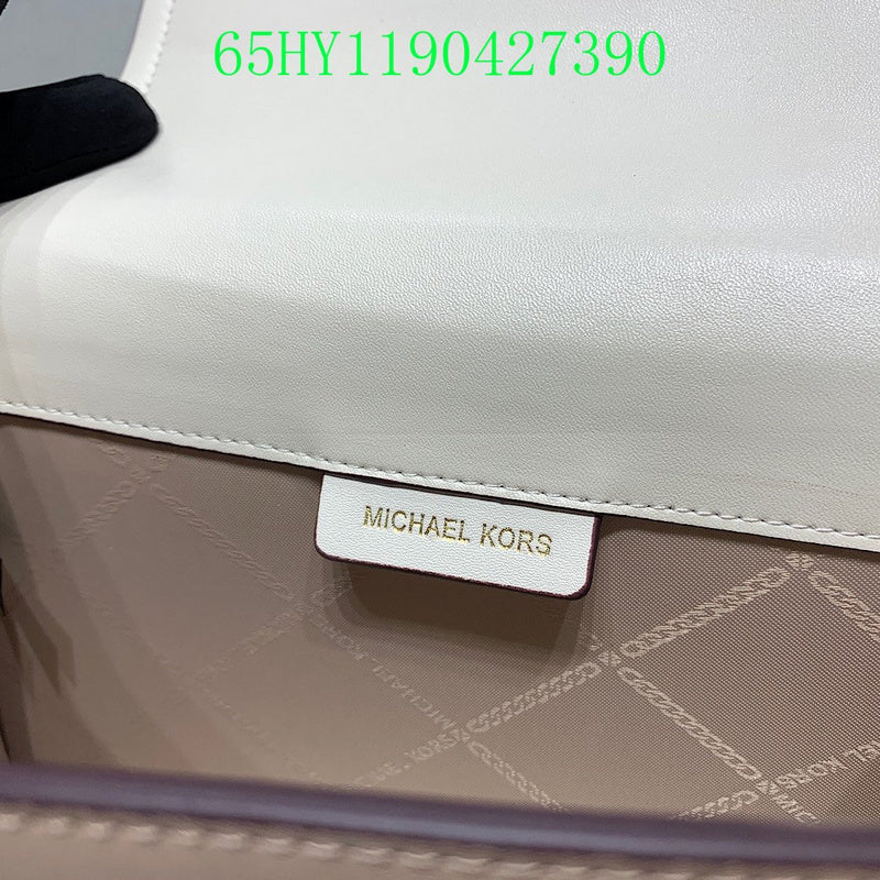 Satchel Bags - MK Bags - 425