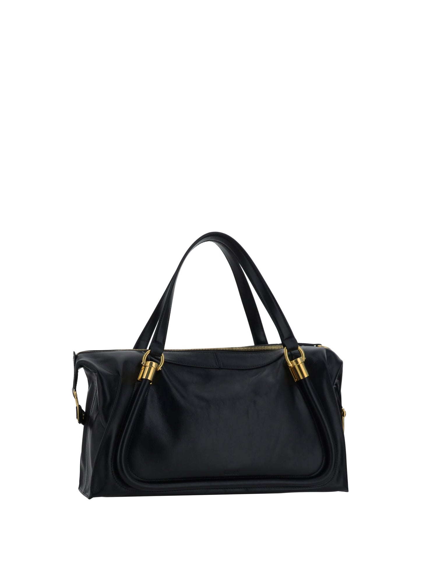 ChloÃƒÆ’Ã‚Â© Women Paraty Shoulder Bag