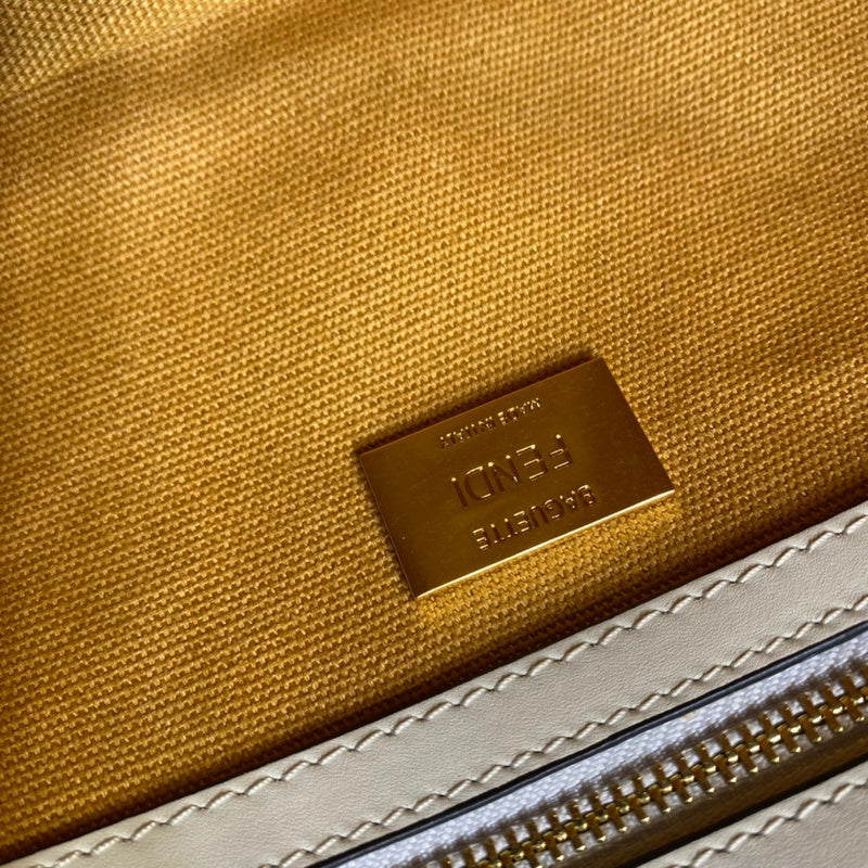 FDI Bags - Luxurious Bags  361