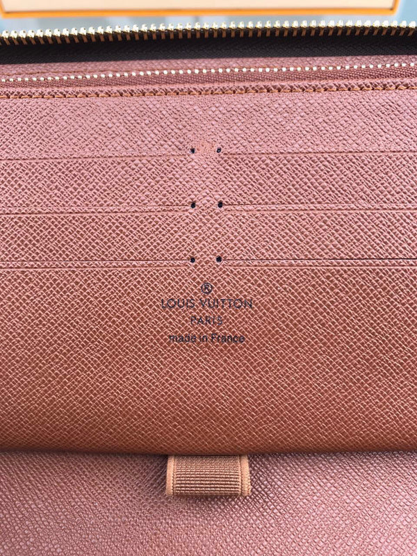 Glami GlamI Lu-Vi bags - 10857