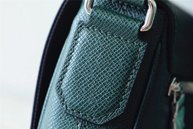 Glami GlamI Lu-Vi bags - 10312