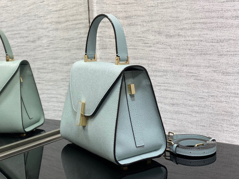 Glami - GLAMIS Bags - 004