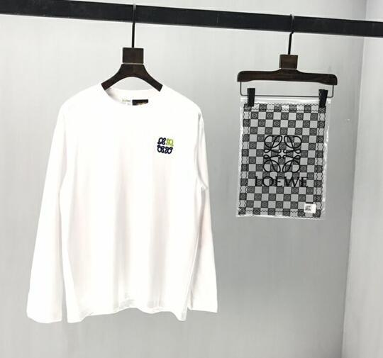 glami shop- LOV Clothes - 386