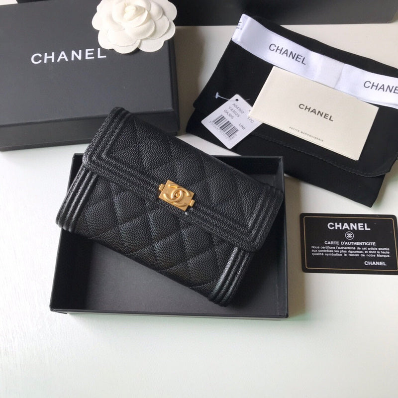 Satchel Bags - CHL Bags - 3966
