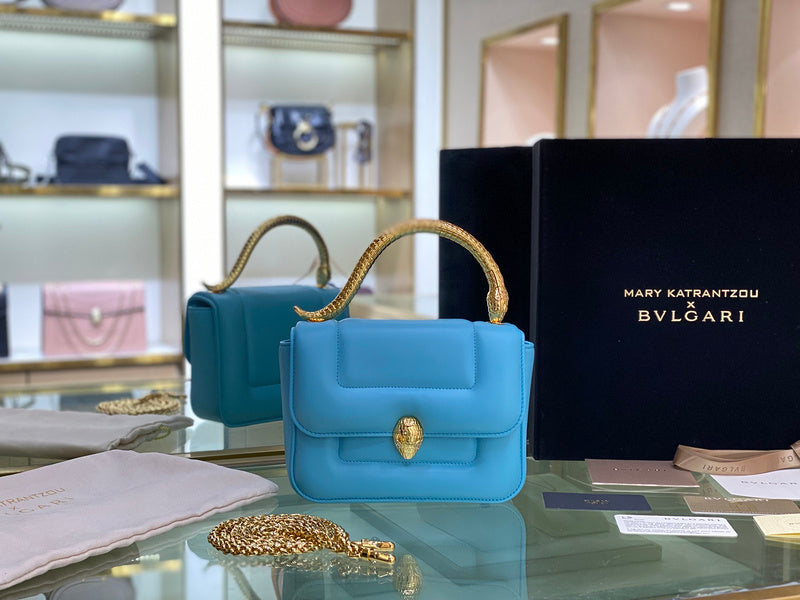 GLM - BGL Bags - 189