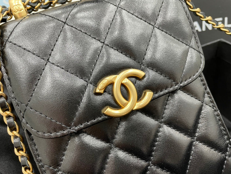 GLM - CHL Bags - 586