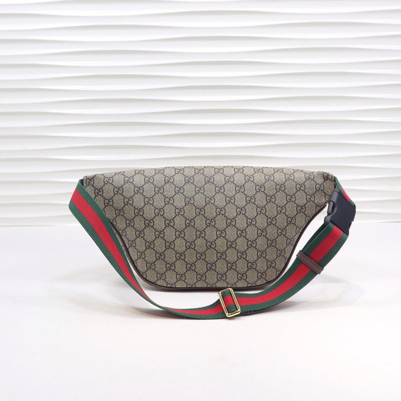 glami shop- GCI Bags - 1052