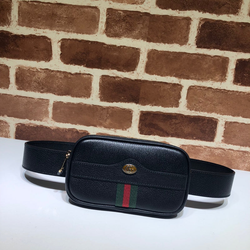 Satchel Bags - GCI Bags - 4022