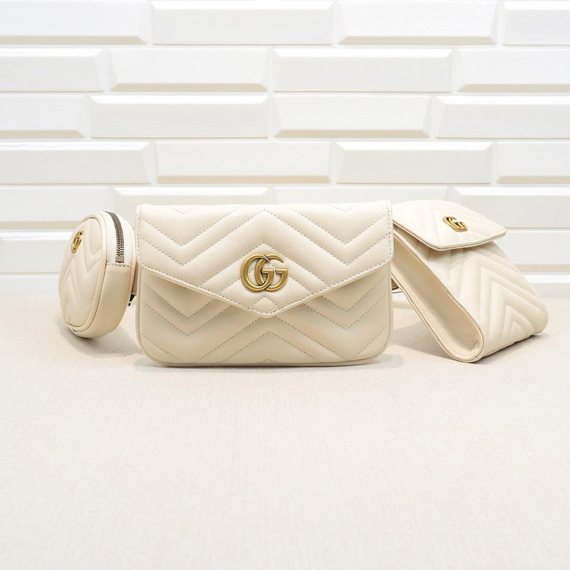 glami shop- GCI Bags - 801