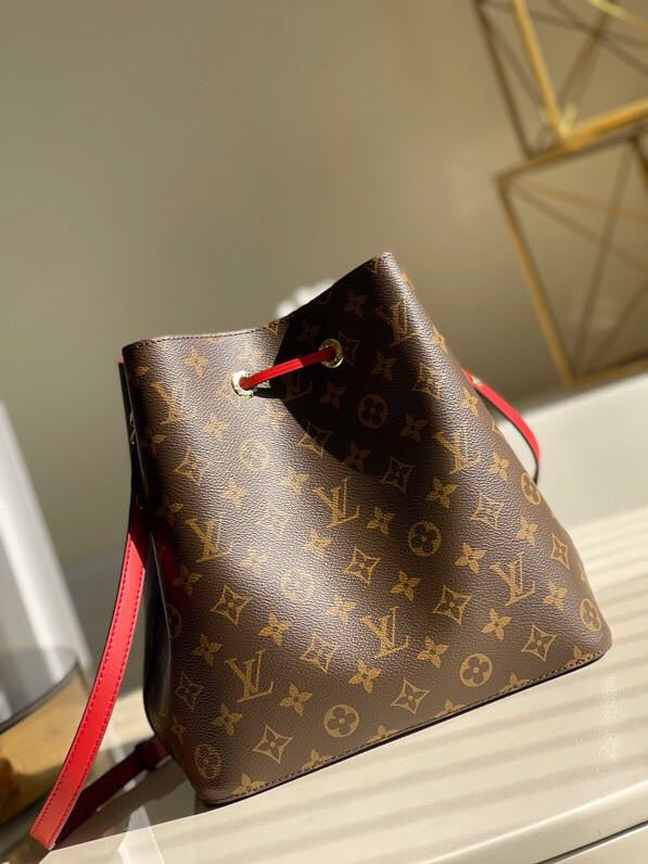 Glami- Glami- Lu-Vi bags - 3741
