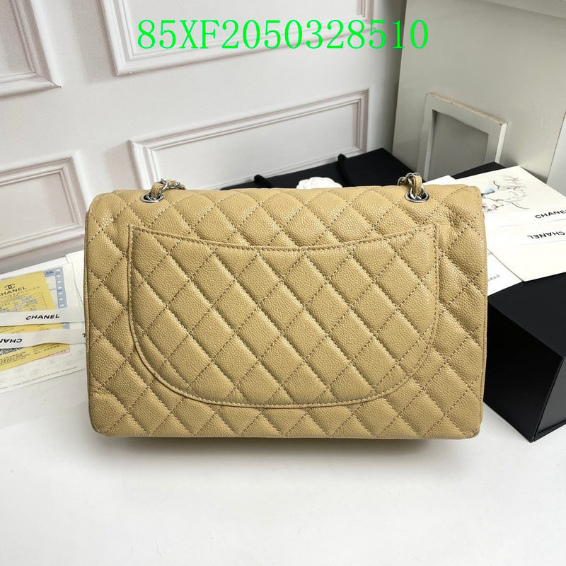 Glami - CHL Bags - 2893