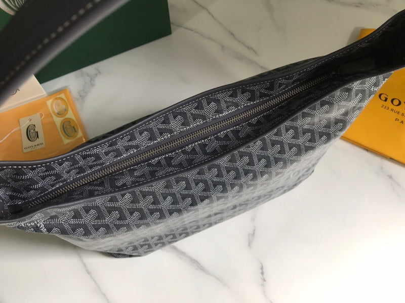 GLM - GYO Bags - 772