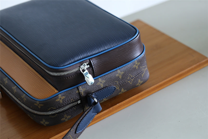 Glami GlamI Lu-Vi bags - 10455