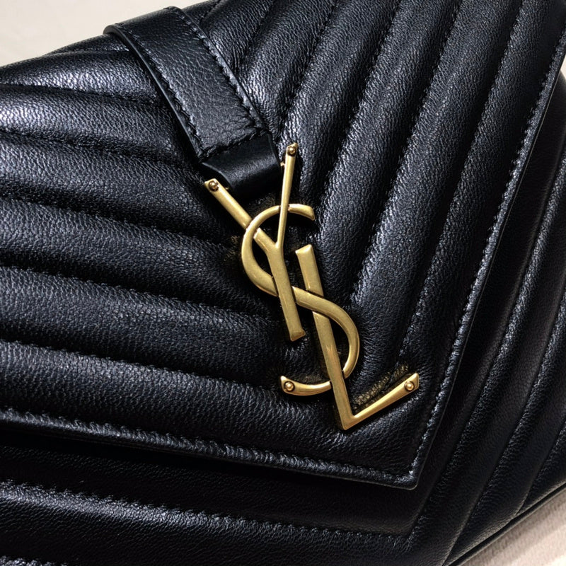 GLM - SLY Bags - 636