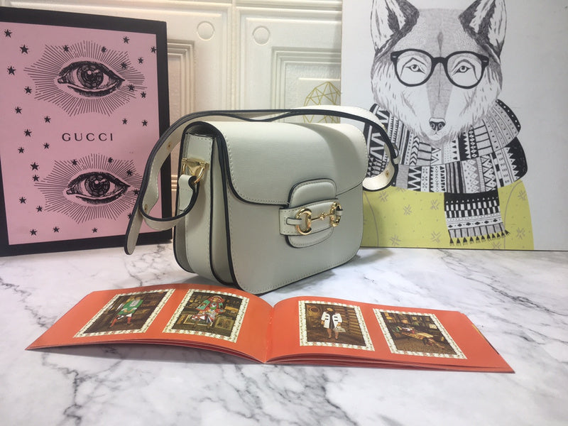 Satchel Bags - GCI Bags - 2182