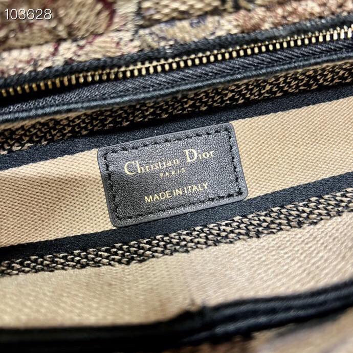 Glami - GLAMIr Bags - 088