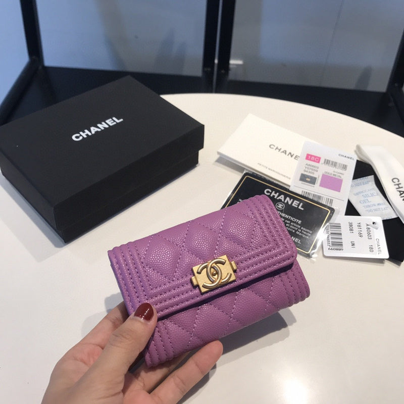 Satchel Bags - CHL Bags - 1109