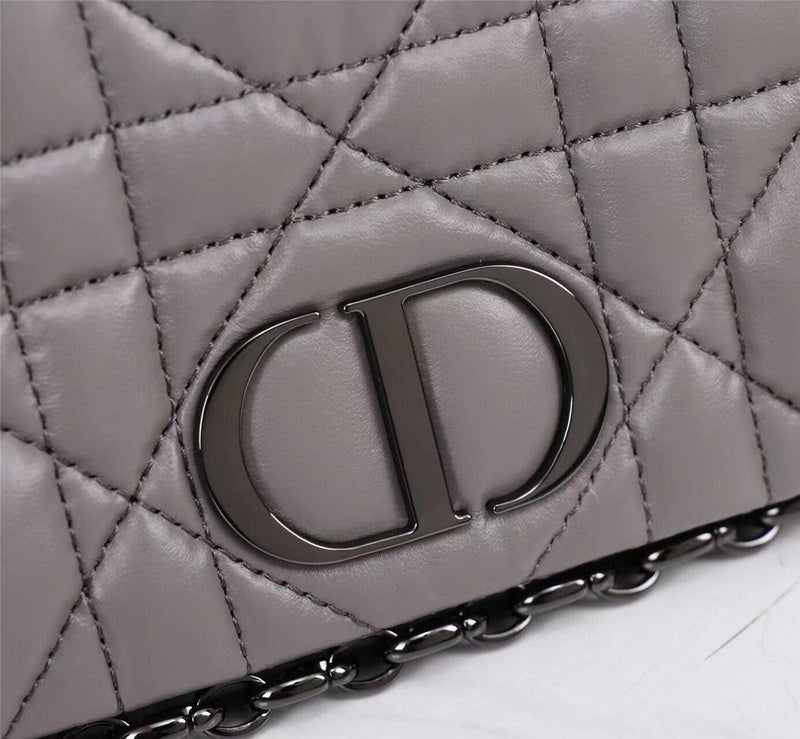 Glami Fashion - DIR Bags - 1838
