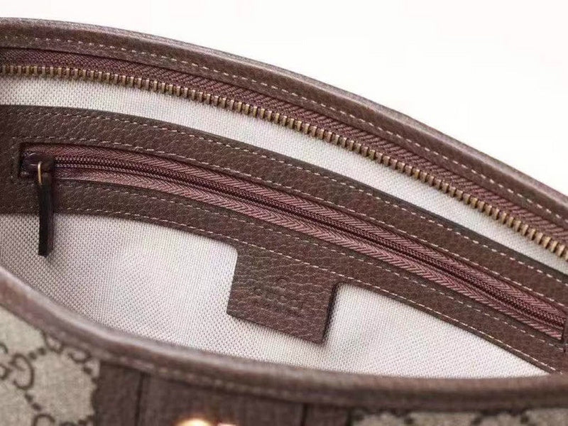 Satchel Bags - GCI Bags - 2730