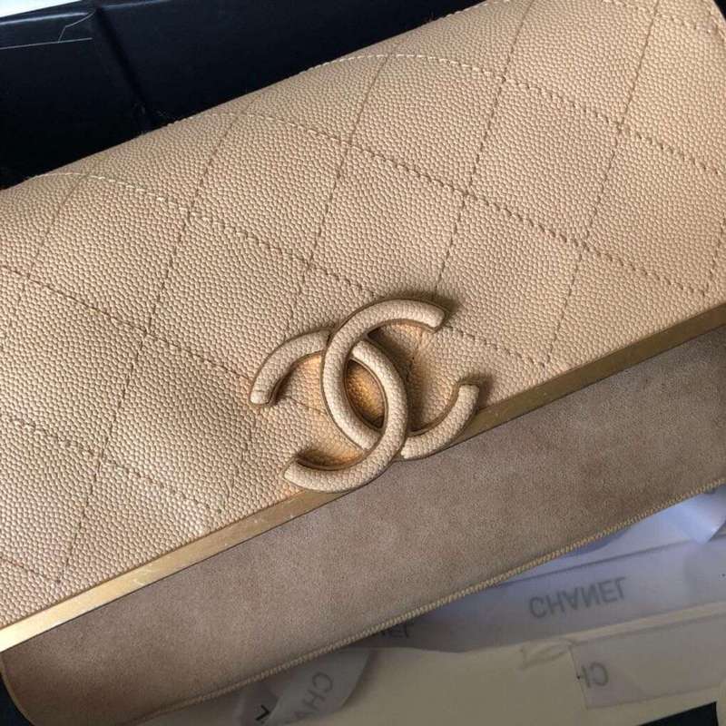 Satchel Bags - CHL Bags - 606