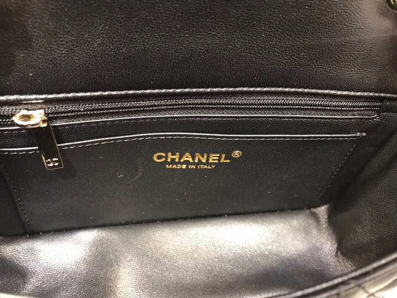Satchel Bags - CHL Bags - 4902