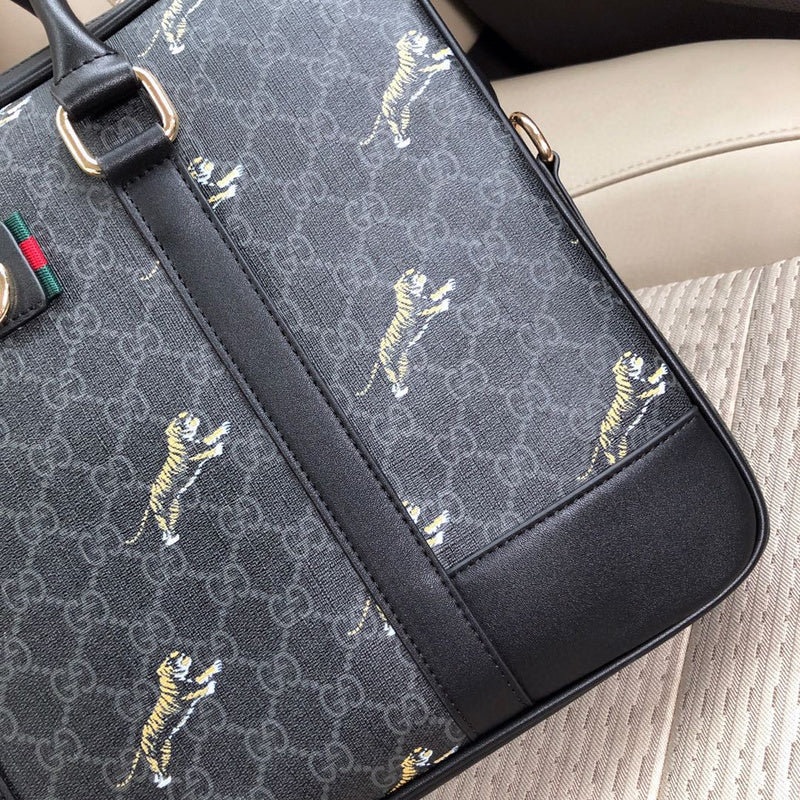 Satchel Bags - GCI Bags - 2312
