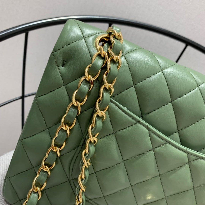 Satchel Bags - CHL Bags - 449