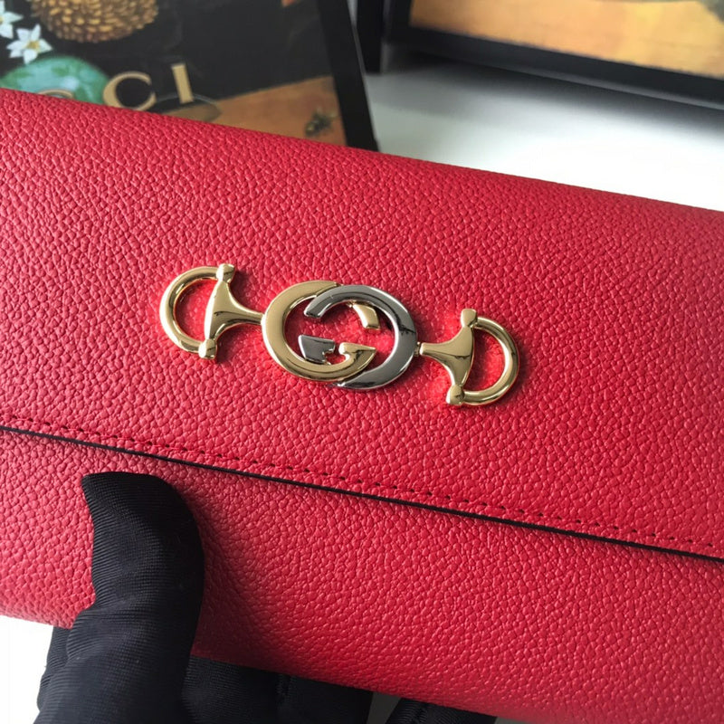 Satchel Bags - GCI Bags - 2687