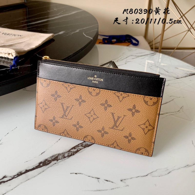 Glami - LOV Wallets - 181