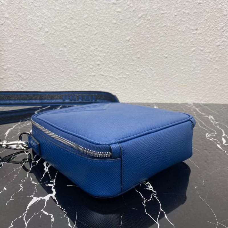 Satchel Bags - PDA Bags - 1745